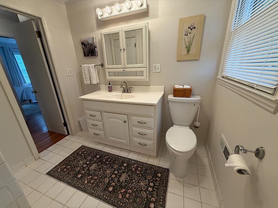 Furnished Finder property 1012126_1 photo 11