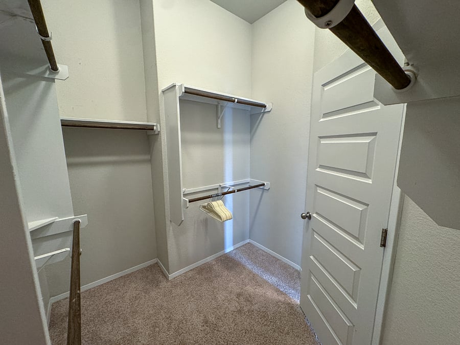 Furnished Finder property 1012127_1 photo 3