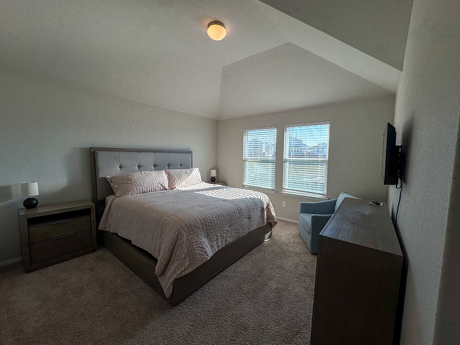 Furnished Finder property 1012127_1 photo 5