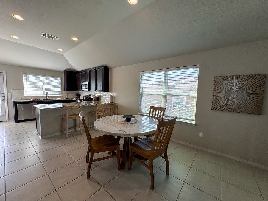 Furnished Finder property 1012127_1 photo 7