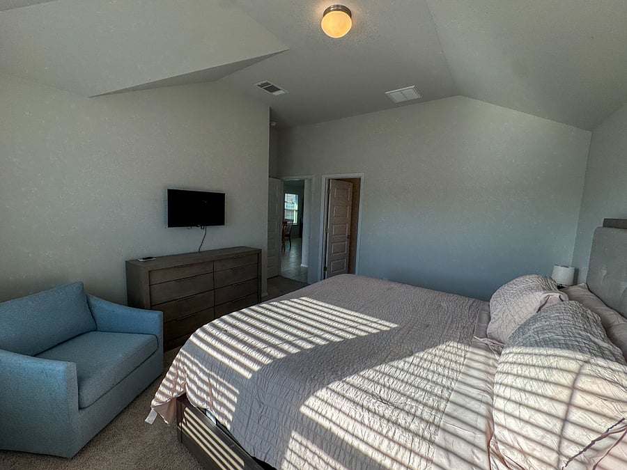 Furnished Finder property 1012127_1 photo 9