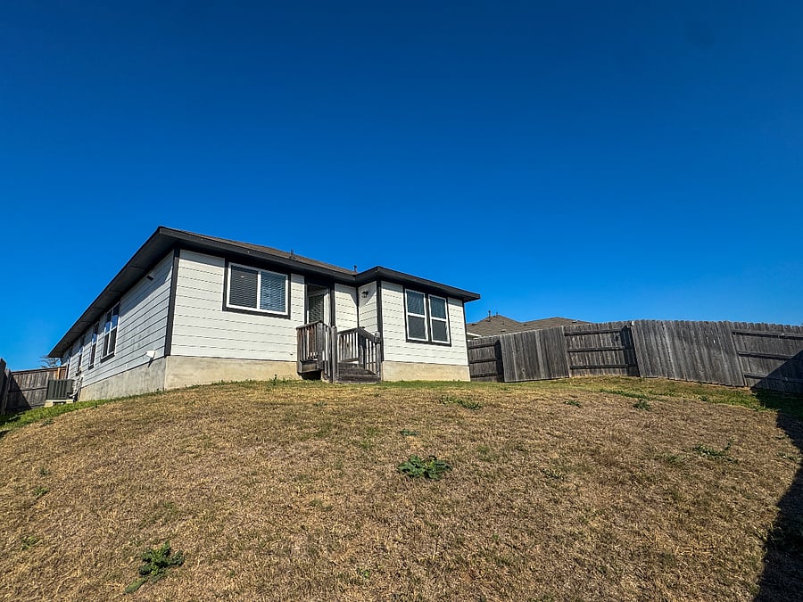 Furnished Finder property 1012127_1 photo 10