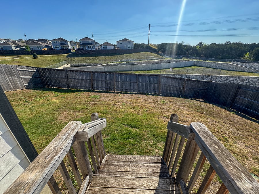 Furnished Finder property 1012127_1 photo 11