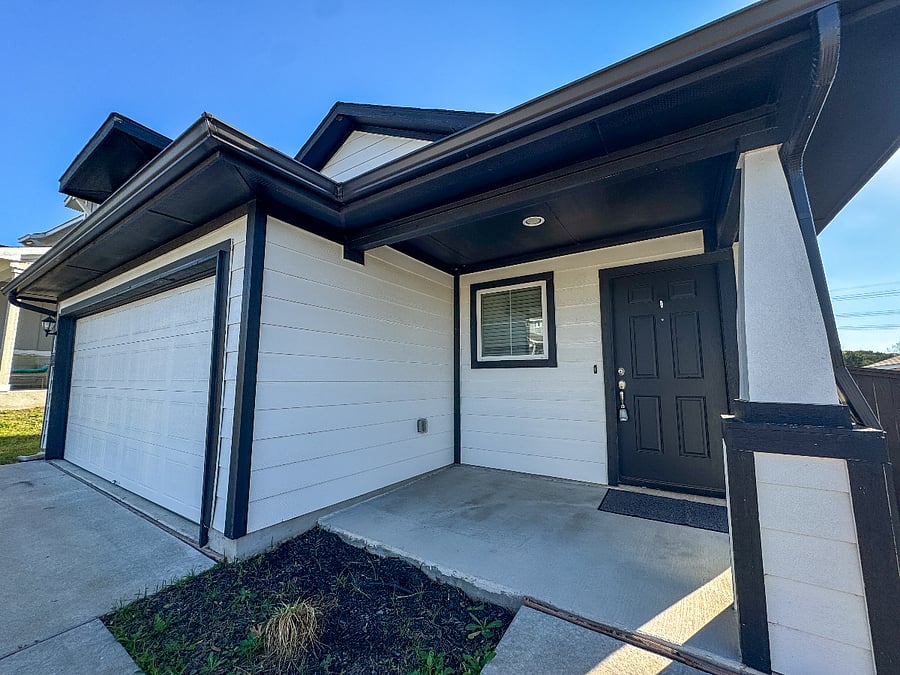 Furnished Finder property 1012127_1 photo 14
