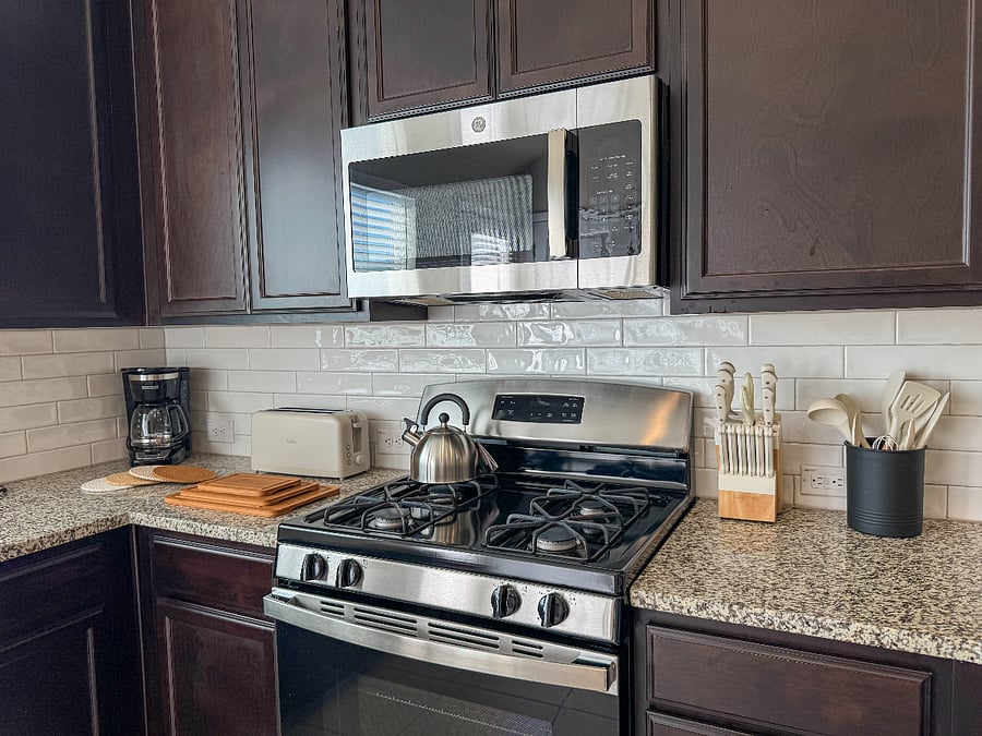 Furnished Finder property 1012127_1 photo 15