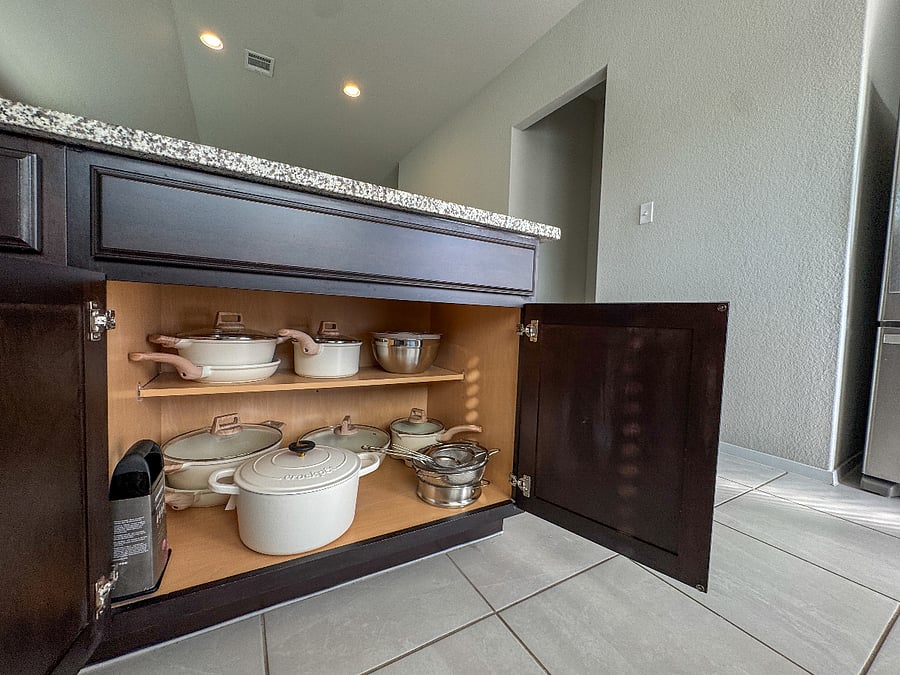 Furnished Finder property 1012127_1 photo 16
