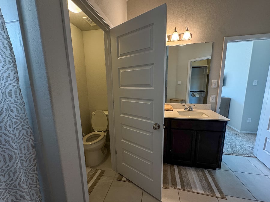 Furnished Finder property 1012127_1 photo 18