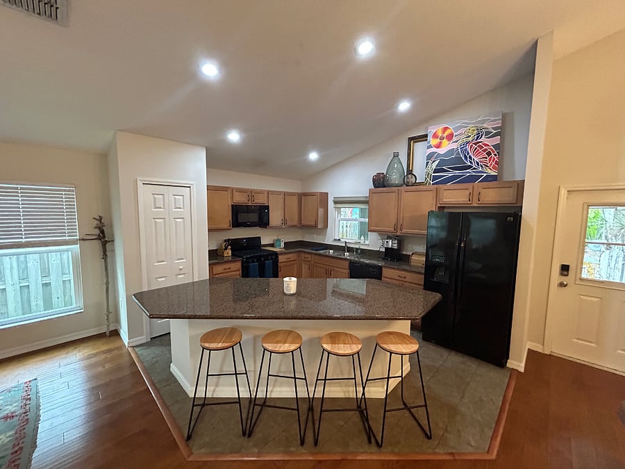 Furnished Finder property 1012129_1 photo 5