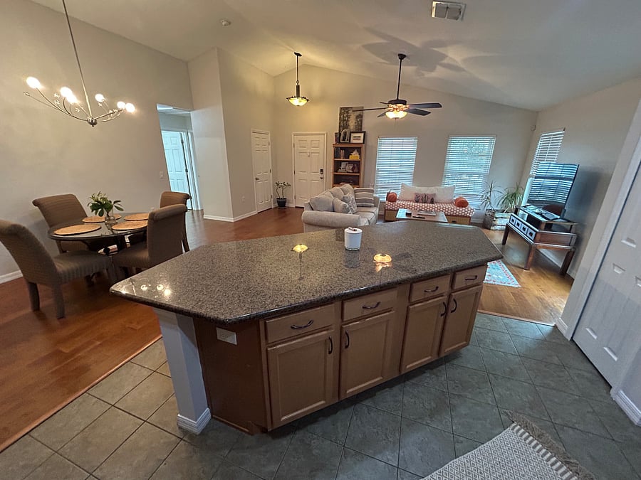 Furnished Finder property 1012129_1 photo 8