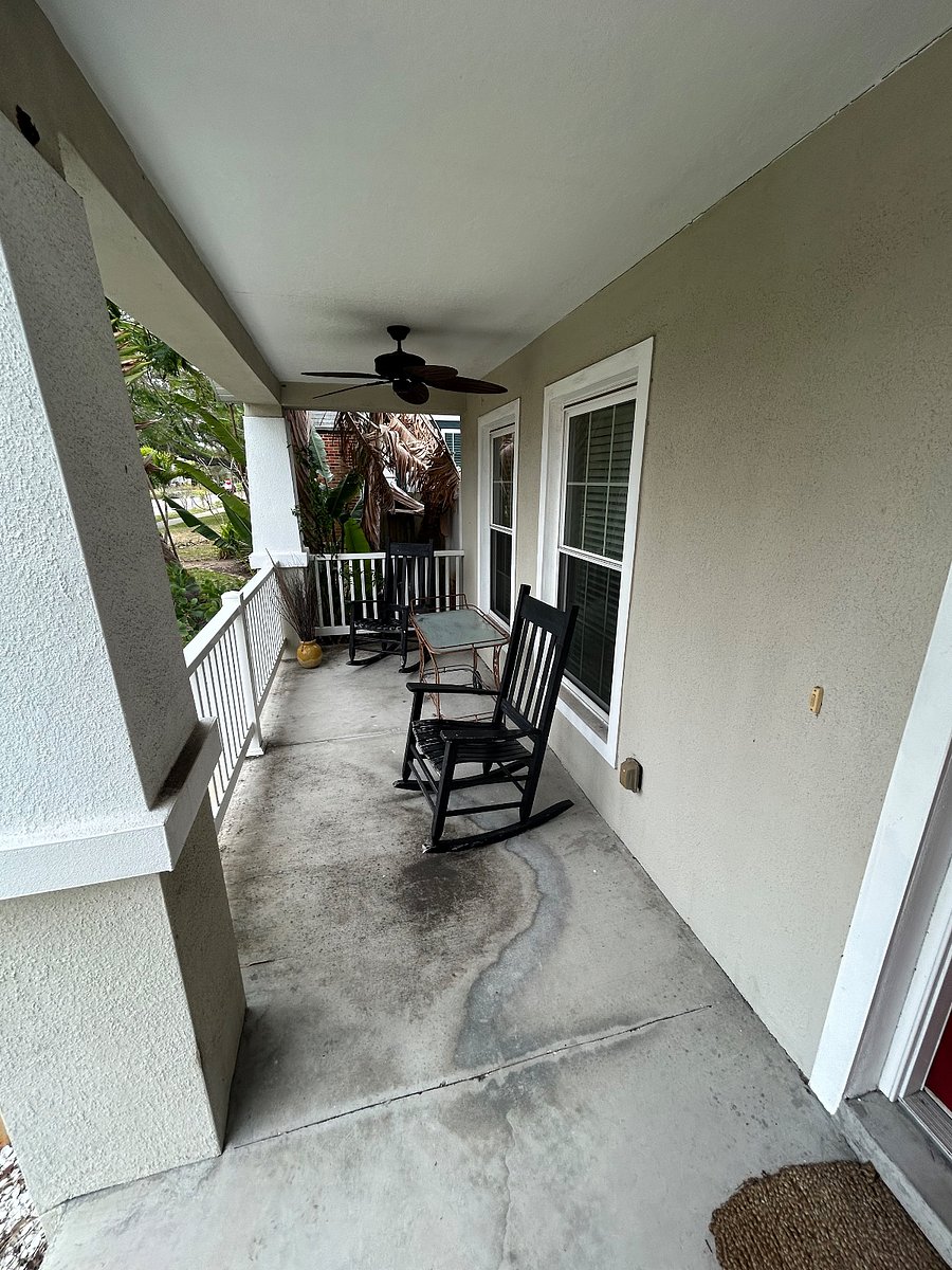 Furnished Finder property 1012129_1 photo 3