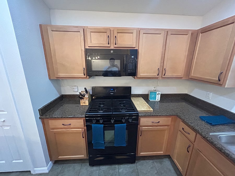 Furnished Finder property 1012129_1 photo 7