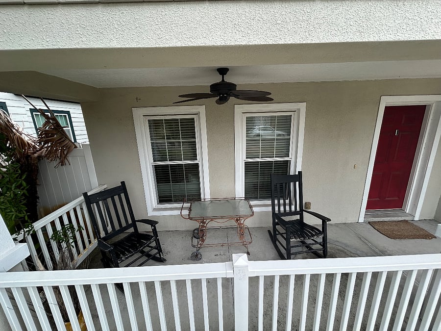 Furnished Finder property 1012129_1 photo 4