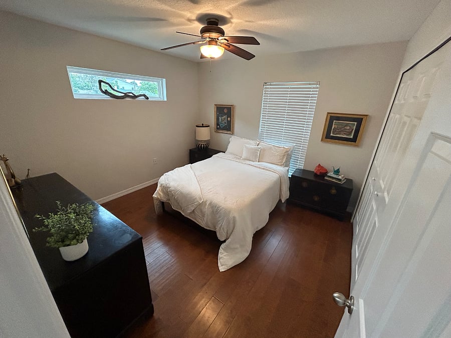 Furnished Finder property 1012129_1 photo 13