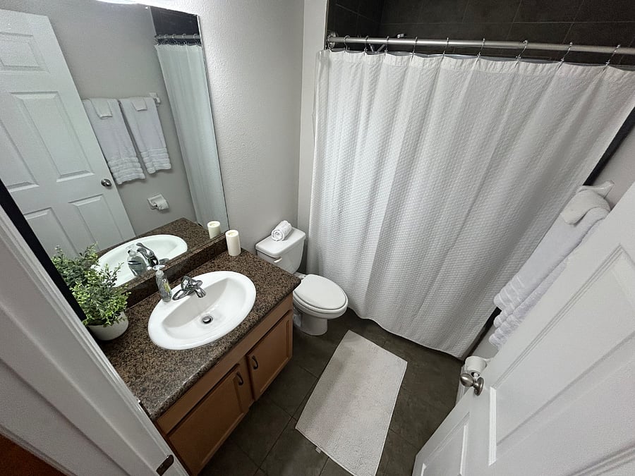 Furnished Finder property 1012129_1 photo 15