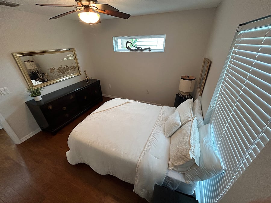 Furnished Finder property 1012129_1 photo 14