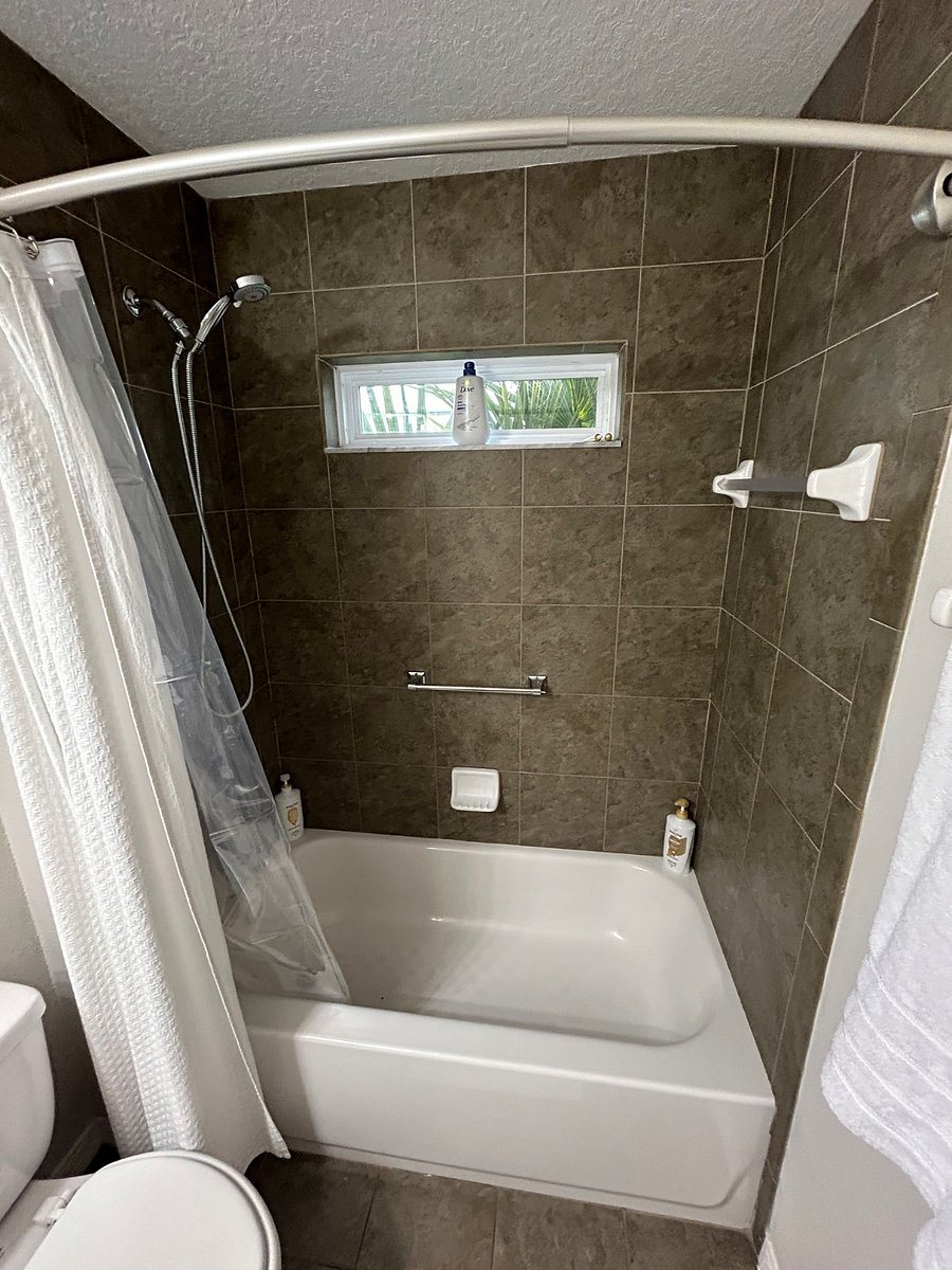 Furnished Finder property 1012129_1 photo 16