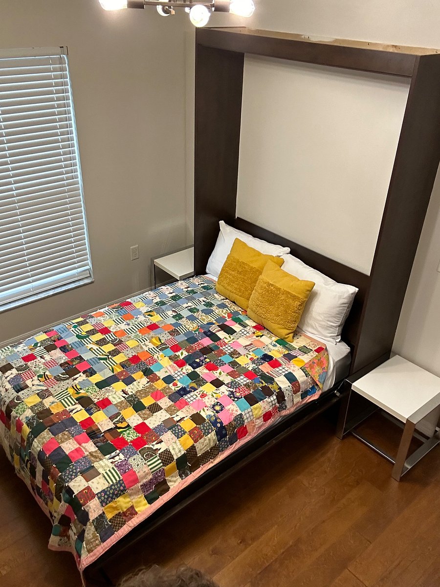 Furnished Finder property 1012129_1 photo 17