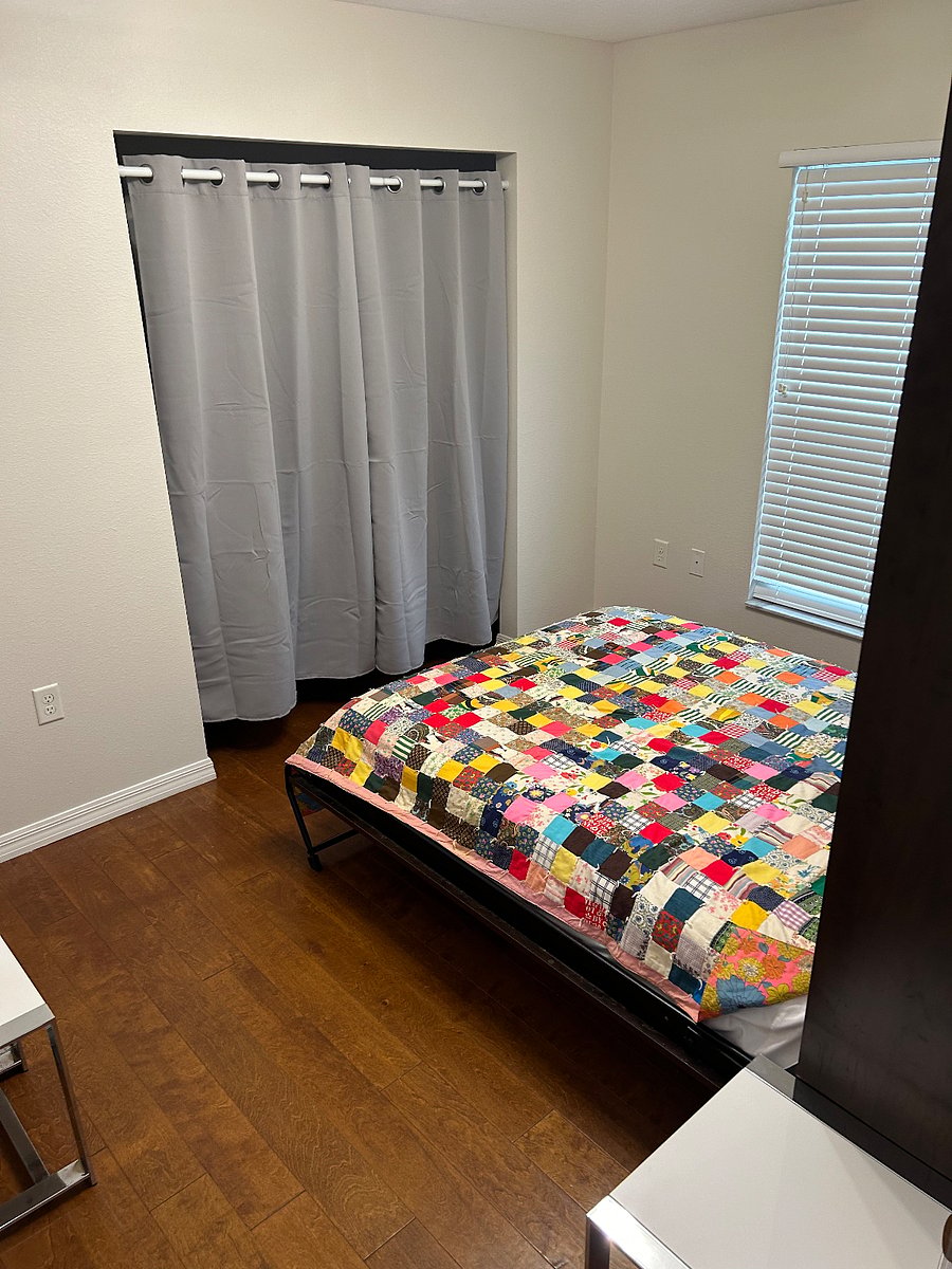 Furnished Finder property 1012129_1 photo 18