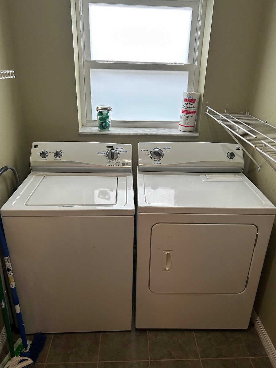 Furnished Finder property 1012129_1 photo 19
