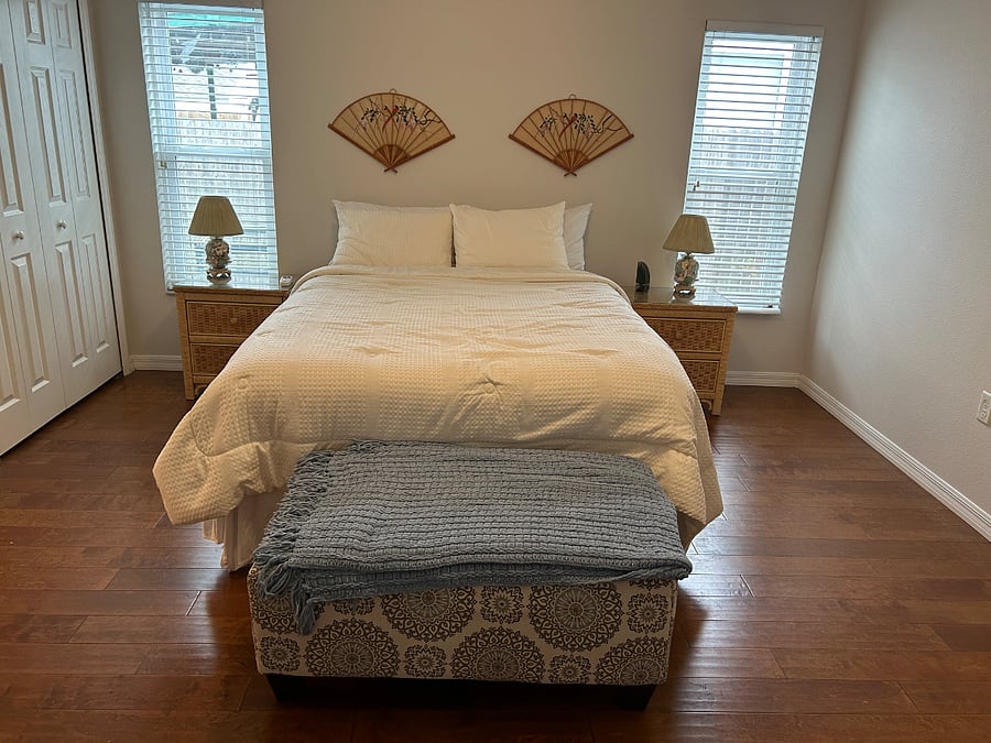 Furnished Finder property 1012129_1 photo 20