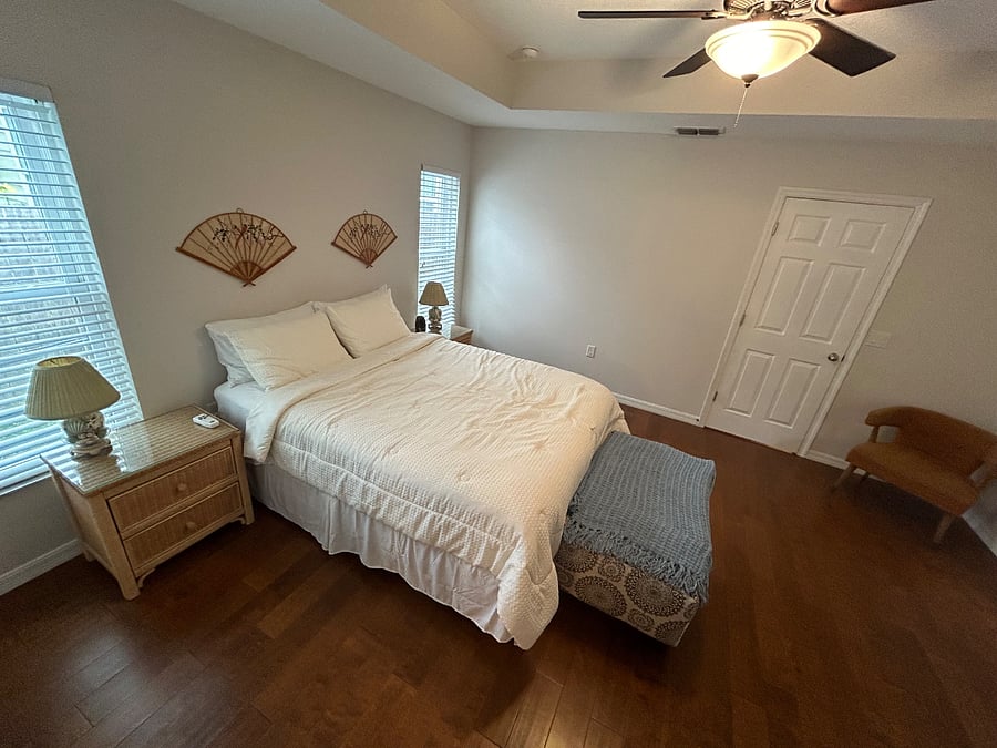 Furnished Finder property 1012129_1 photo 21