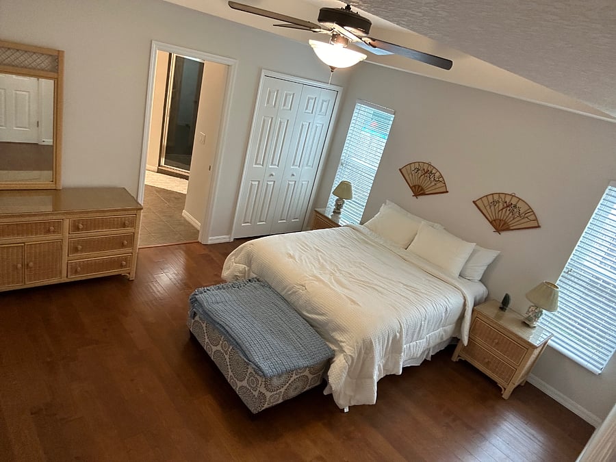 Furnished Finder property 1012129_1 photo 22