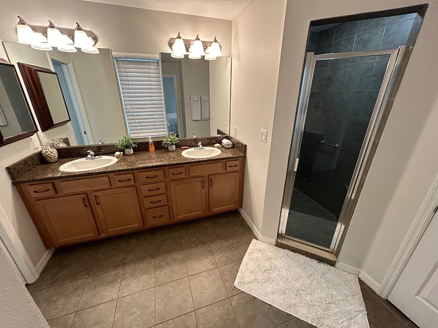 Furnished Finder property 1012129_1 photo 24