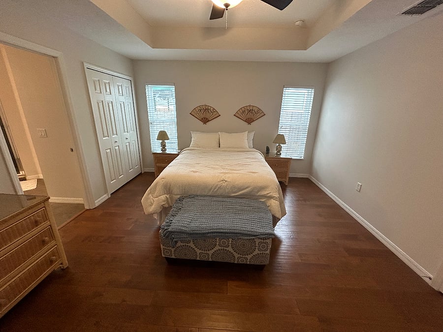 Furnished Finder property 1012129_1 photo 23