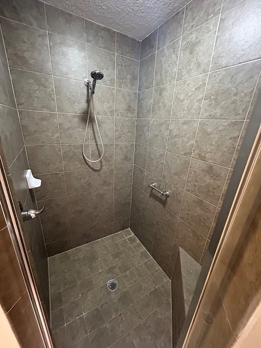 Furnished Finder property 1012129_1 photo 26