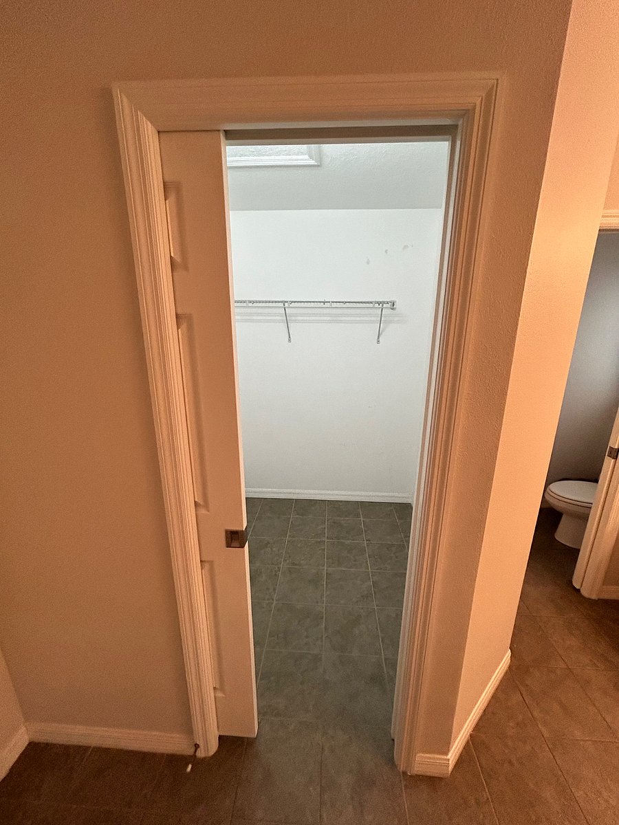 Furnished Finder property 1012129_1 photo 28