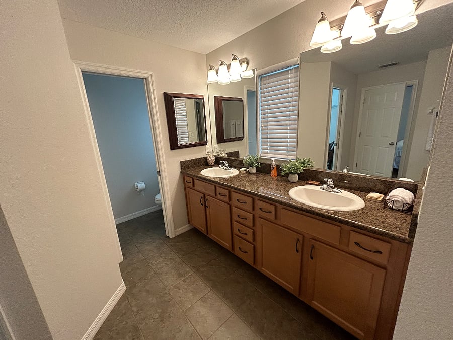 Furnished Finder property 1012129_1 photo 25
