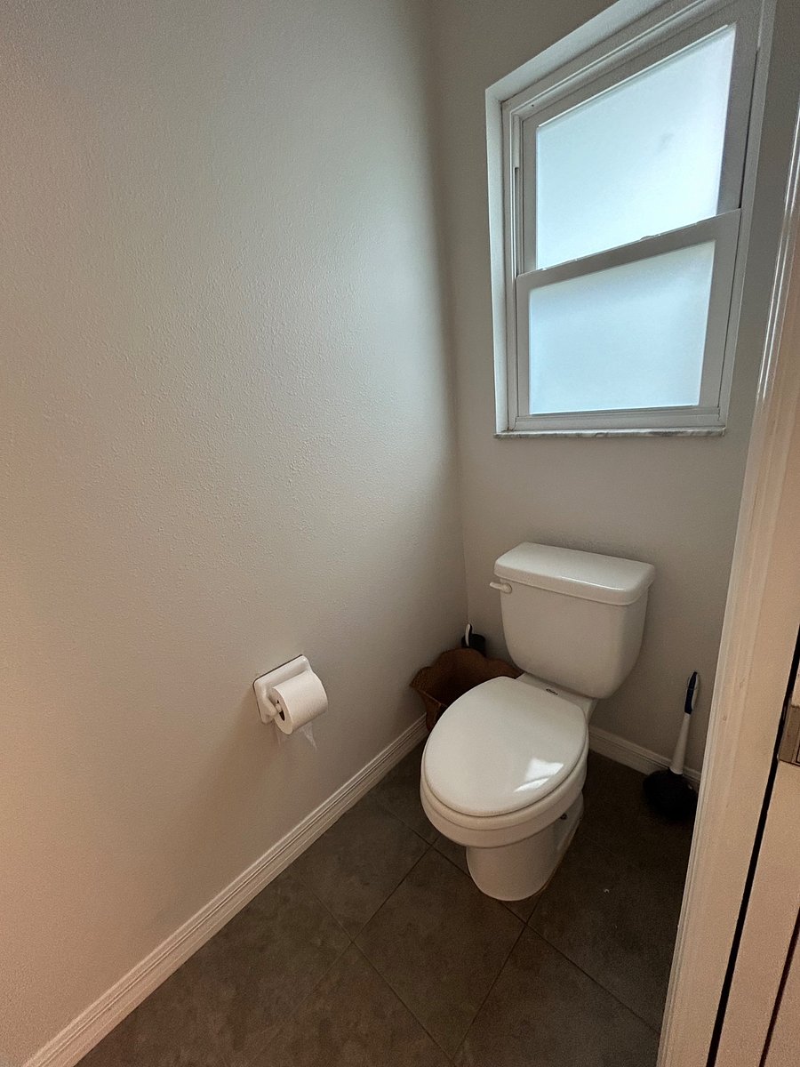 Furnished Finder property 1012129_1 photo 27