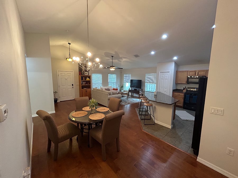 Furnished Finder property 1012129_1 photo 9