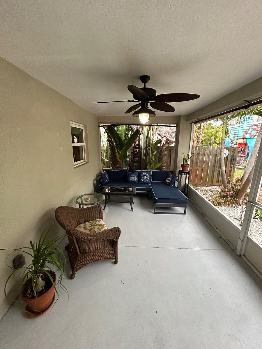 Furnished Finder property 1012129_1 photo 29