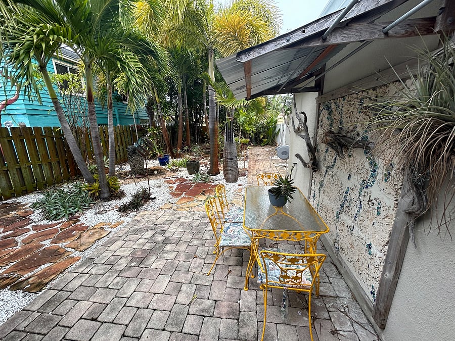 Furnished Finder property 1012129_1 photo 32