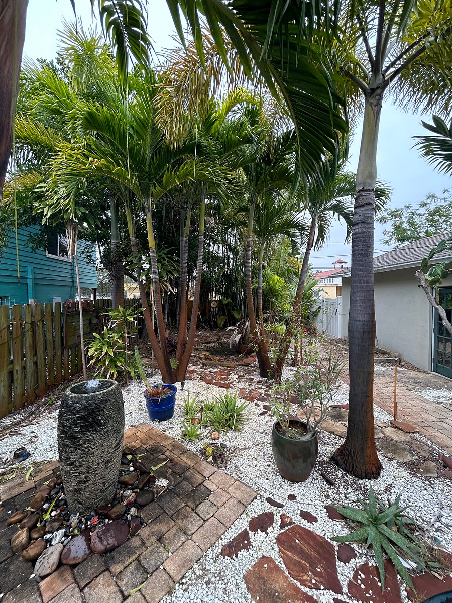 Furnished Finder property 1012129_1 photo 31