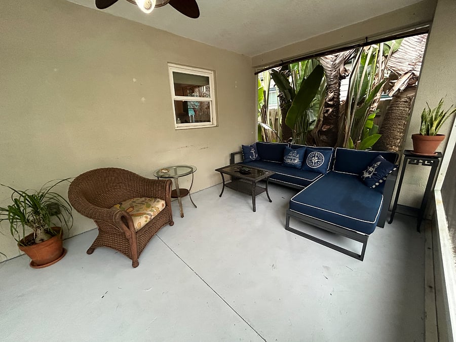 Furnished Finder property 1012129_1 photo 30