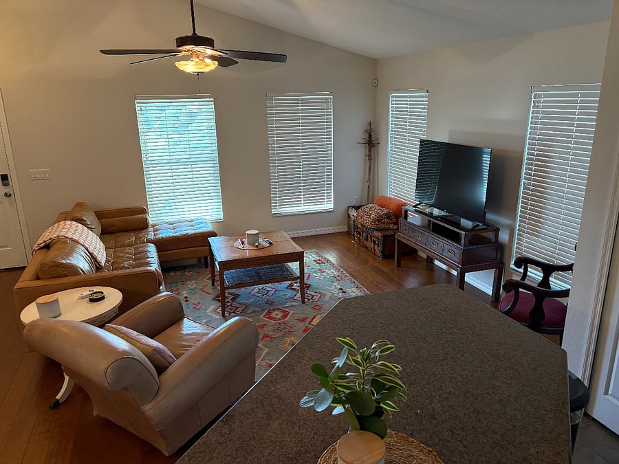 Furnished Finder property 1012129_1 photo 12
