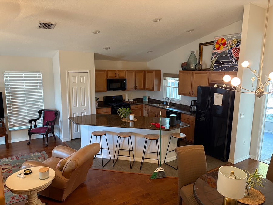 Furnished Finder property 1012129_1 photo 6