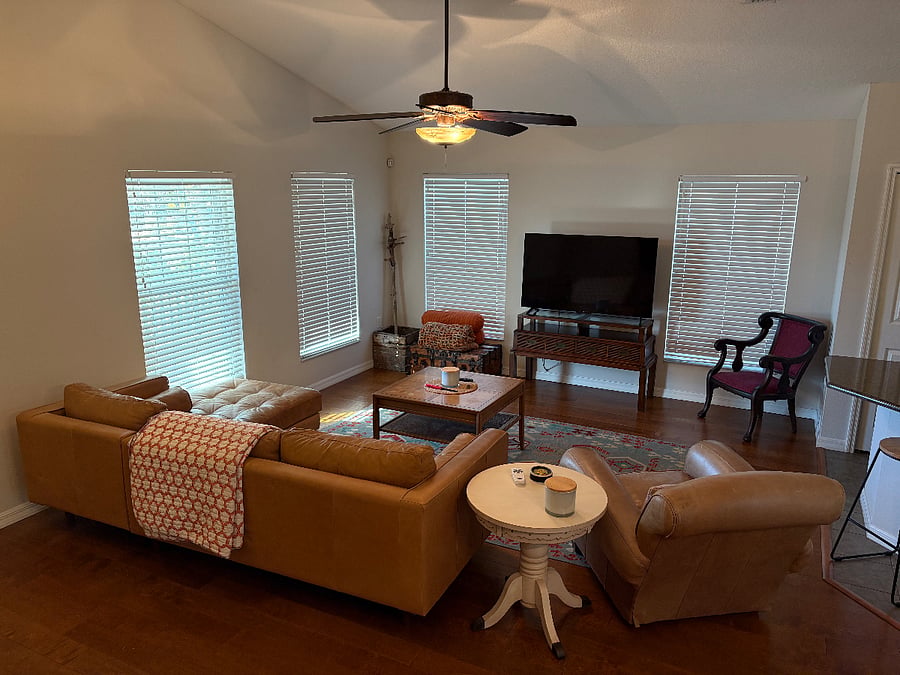 Furnished Finder property 1012129_1 photo 11