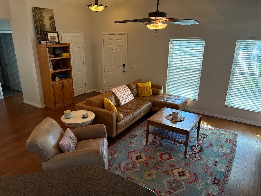 Furnished Finder property 1012129_1 photo 10