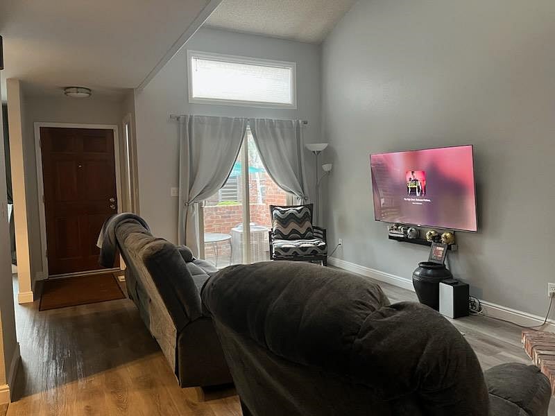 Furnished Finder property 1012131_1 photo 9