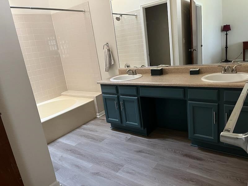 Furnished Finder property 1012131_1 photo 6