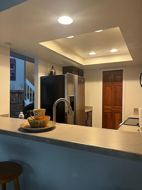 Furnished Finder property 1012131_1 photo 14