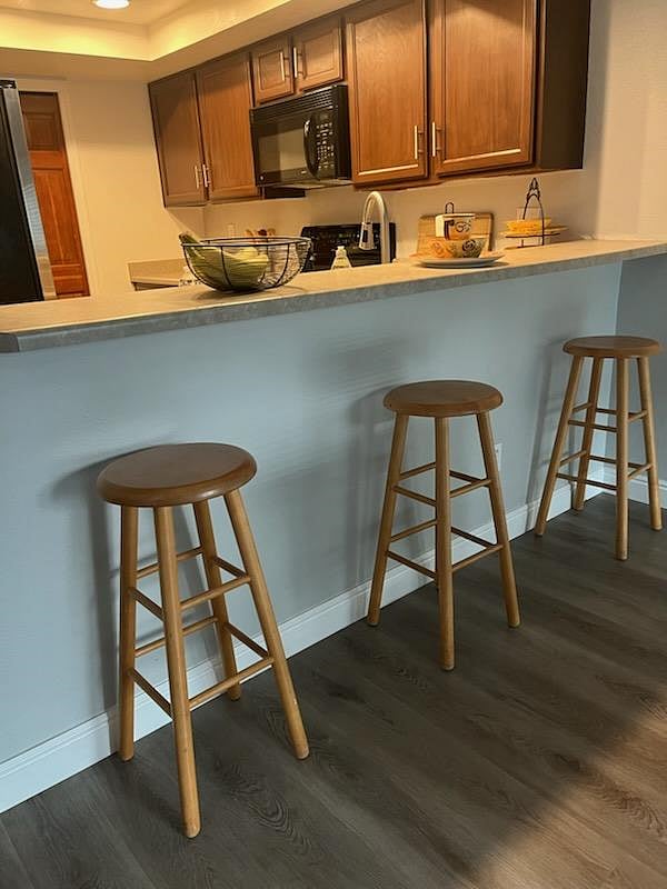 Furnished Finder property 1012131_1 photo 15