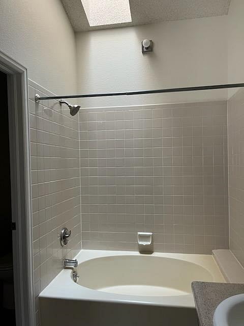Furnished Finder property 1012131_1 photo 7