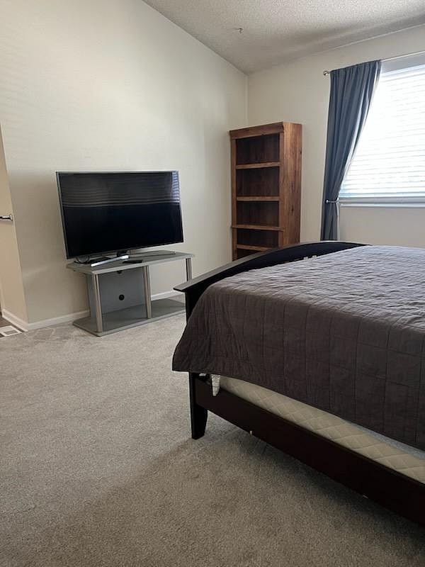 Furnished Finder property 1012131_1 photo 3