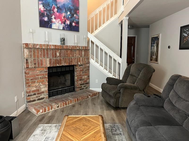 Furnished Finder property 1012131_1 photo 11