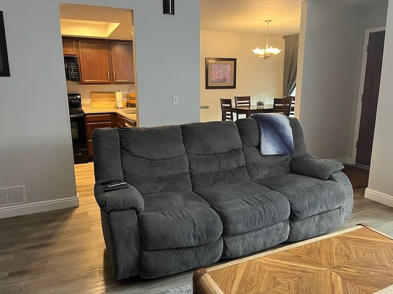 Furnished Finder property 1012131_1 photo 12