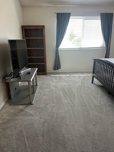 Furnished Finder property 1012131_1 photo 4